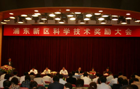 PG齫Ѱ-pg齫°ȫ-ɫԴ