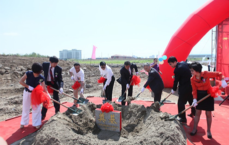 PG齫Ѱ-pg齫°ȫ-ɫԴ