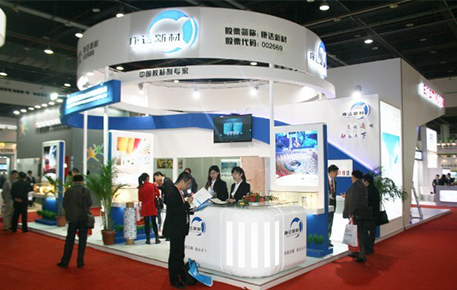 PG齫Ѱ-pg齫°ȫ-ɫԴ